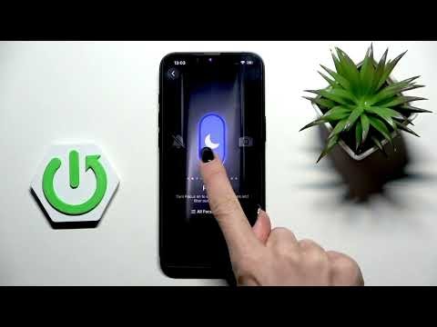 iPhone 17e – How to Change Action Button Function