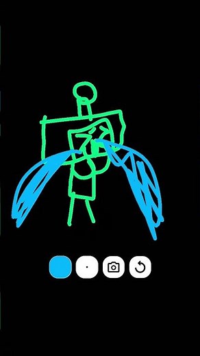 Prince Cosmo Crying 😭 #animation