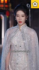 155K views · 9.1K reactions | episódios completos  https://starshort.tv/cooperation/api/link/dist/gP0ER23 #starshort #shortplay #cdrama #fypシ #shortdrama #minidrama #lovestory #drama #fyp #短劇 #shortdrama #ShortDramaSeries #Romantic #RomanticDrama #cinderella #fypchallenge #fypageシ #fypviral #fypviralシ #fypシ゚viralシ #fypシ゚viralシfypシ゚ #love #acting #tvshow #foryou #miniseries #movie #MustWatch | Starshort-Drama curta em português | Facebook