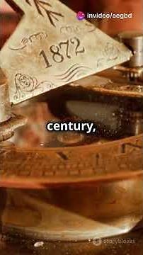 Time Travel The Evolution of Watches