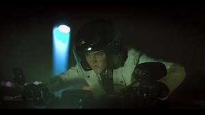 75K views · 2.4K reactions | Elle n’a qu’une nuit pour se venger. VENDETTA avec Morgan Freeman et Ruby Rose est maintenant disponible en digital et sur demande. Pour plus d'informations: https://shor.by/vvsfilmsqc | VVS Films (Québec) | Facebook