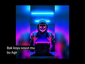 Efsane rusca şarkı (kaçıran pişman)