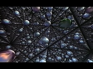 Intel The Journey Inside 1994