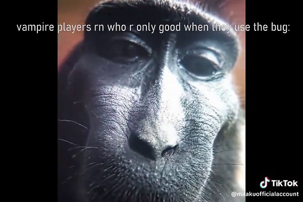 Nouveau glitch de vampire dans Roblox : Dead Rails