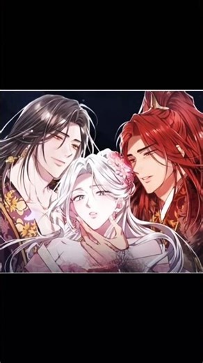 First meeting with MC