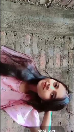 My old version...🥹🍬