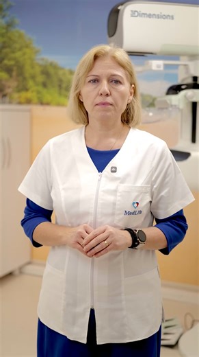 309 reactions · 86 shares | De ce mamografia digitală este esențială în screeningul cancerului de sân? Ce rol joacă tomosinteza 2D/3D în diagnosticare? Află de la doamna Dr. Moraru Alina, medic primar radiologie-imagistică medicală în cadrul Centrului de Diagnostic MedLife Oradea. Pentru detalii și programare, apelați 0359 80 80 20 sau 0259 960. | MedLife Oradea | Facebook