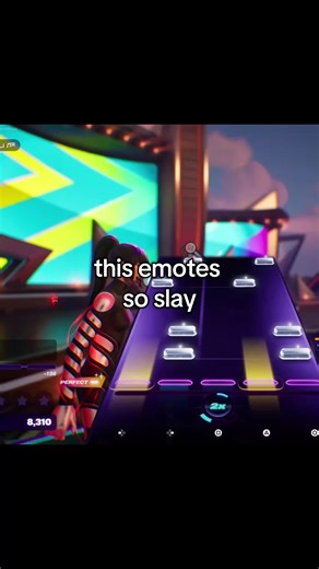 Angelturnerrr (@angelturnerrr)’s videos with original sound - Angelturnerrr