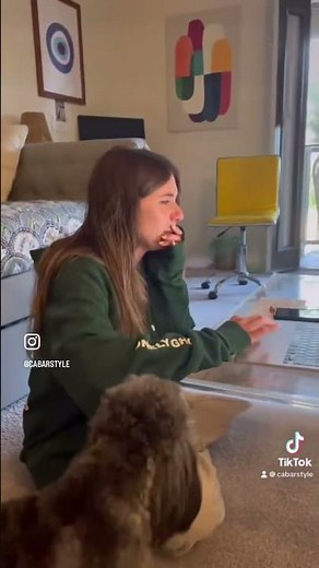 Pass the CA Bar Exam with CA Bar Style. This Could Be You! #cabarexam #passthebar #lawyerup