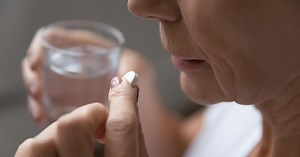 US task force proposes adults 60 and older should not take daily aspirin to prevent heart disease or stroke