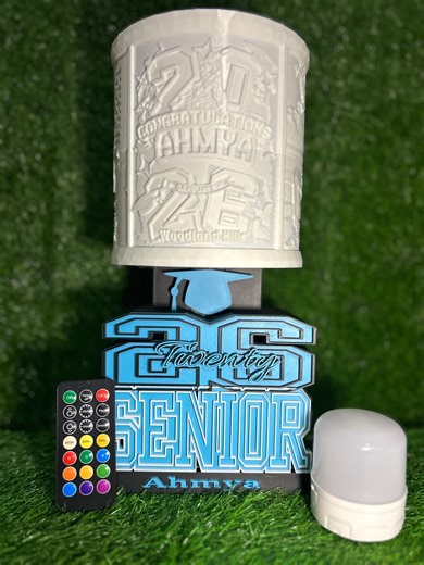 Personalized/custom Lamp Shades and Bases - Etsy