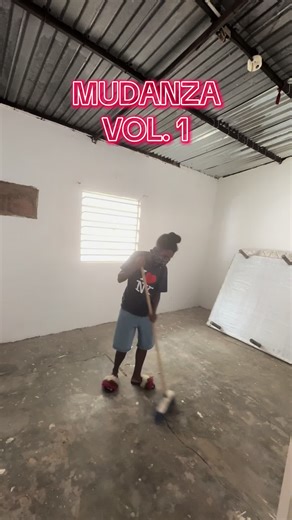 #limpieza #construccion #remodelacion #cleantok