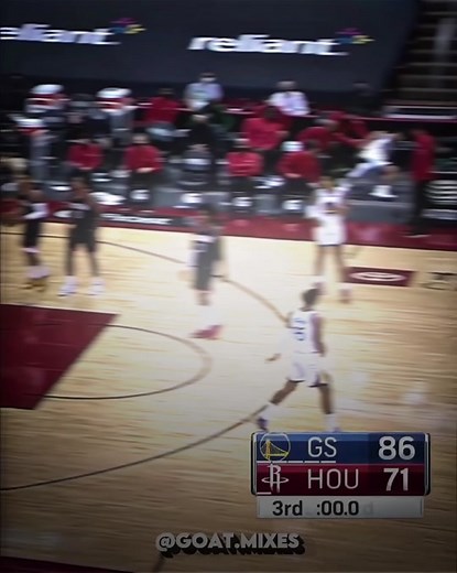 Steph Curry's Return to Greatness with the Golden State Warriors