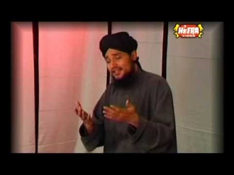 *TOP* Ya Hussain Ibn-e-Ali by Bilal Qadri