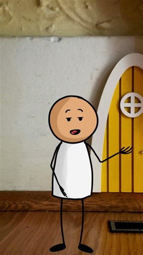 I ran out of Clean clothes!😂