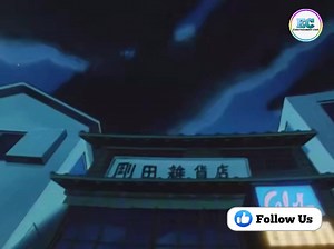 Doraemon Old Episode in Hindi #doremonhindi #doraemonnewmovie #doraemonmovieinhindi #doremonnobita #doraemonhindi #doremonmovie #doraemoninhindi #doraemonandnobita #DoraemonIndia #doremon #doraemon #doreamon #doremoncartoon #doraemonlovers #nobita #shizuka #doraemonoldepisodesinhindi | Hindi Cartoon World