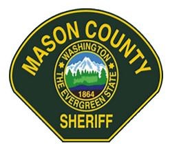 Father, toddler found dead in Lake Limerick murder-suicide