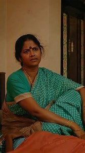 47K reactions · 142 comments | Possessive மனைவி ❤️ *Suggest your...