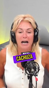 #YaninaLatorre #SinFiltro #Explosiva #CuandoNoEraNadie #Famosos #Espectáculo #Polémica #Debate #Contundente #Televisión | Infinity Argentina