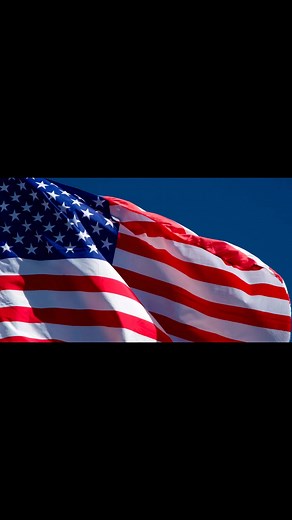 Freedom is never free. Today we honor all who have served — the veterans of Absolution Lutheran Church and every veteran across this great nation. Thank you for your courage, sacrifice, and service. 🇺🇸 #VeteransDay #GodBlessAmerica” #youareforgiven #absolutionlutheranchurch #LCMS | Absolution Lutheran Church