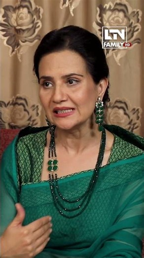 Hum bi bager btay chly ay | Affan Waheed, Nimra Khan | Latest Pakistani Drama