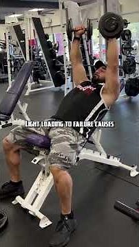 Why mechanical tension is the true driver behind muscle growth