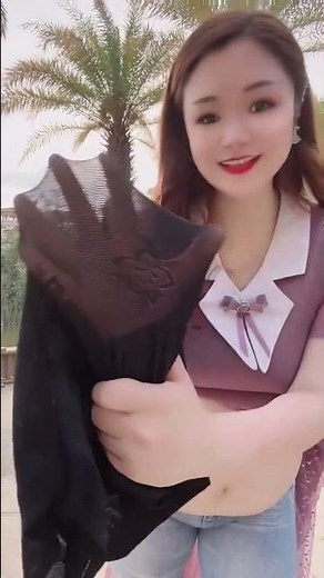 Revealing Before and After: Body Transformation with Shapewear#shapewear