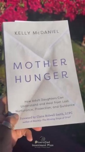 5 Eye-Opening Reads to Heal and Redefine Family Bonds Family can...