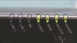 'It has been life-changing' | Texas gets federal approval to proceed with broadband internet installation in rural areas