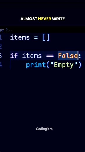 WHY python? #shorts #coding #programming #ai #code #python #java #javascript #tech #developer