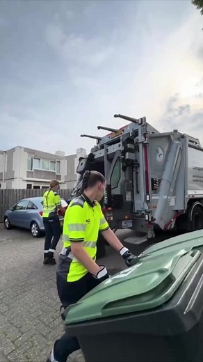 86 reactions · 22 comments | Learn broadly about Work in Commercial Waste Companies | Health & Medical | Facebook