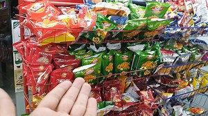 217K views · 10K reactions | نام نہاد زمینی آقاؤں پر پہاڑ توڑ دینے والا بیکری مالک❗پاکستان جاگ رہا ہے ۔۔۔ اب بنا اصل ماحول | Pakistani Malik Ali | Facebook