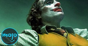 Another Top 10 Psychological Thrillers | Videos on WatchMojo.com