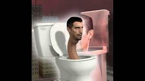Steam Workshop::Skibidi Toilets All Pack