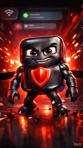 Digital Personal Data Protection Act #law #generalknowledge #students