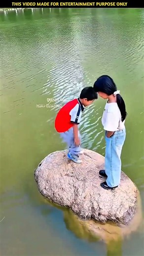 The 5 Most Powerful Engines Ever Made#jumpstyle