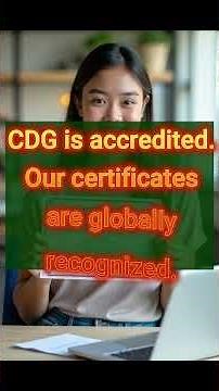 ISO/IEC 17043:2023 Internal Auditor | Proficiency Testing Course