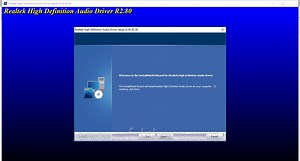 Nvidia High Definition Audio Driver Download Xp