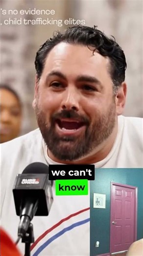 Plumber Doing the Journalist Job: Jubilee Surrounded Conspiracies