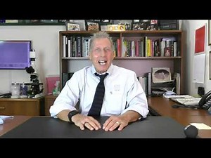 Pulsed Electromagnetic Field Treatment (PEMF)