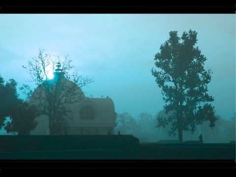 中村元「ブッダ最後の旅」3