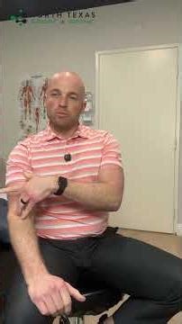 How Dry Needling Helps Stubborn Pain Finally Heal