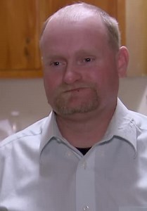 Here Comes Honey Boo Boo S02:E05 - Chubby Chaser