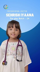 2.7K views · 20 reactions | What impact does role play have on a...