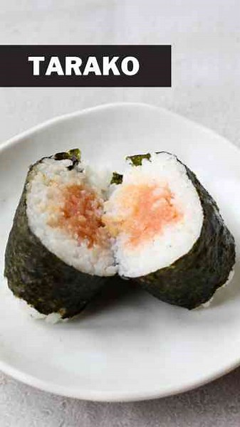 Master Onigiri at Home: Step-by-Step Rice Ball Recipe
