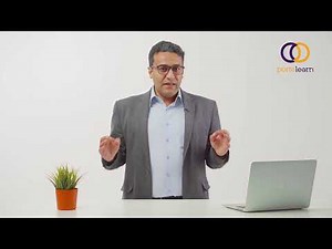 Timeboxing - An Agile Techniques