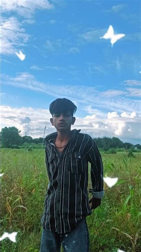 Why Timli is Trending Again mention Sonu #comedy #timli #son