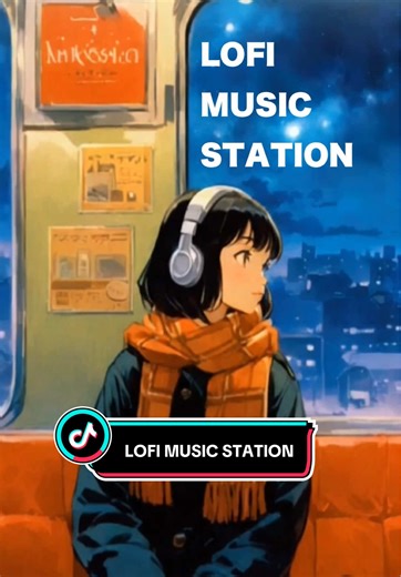 【Open Heart】 1.In the quiet of the night, I feel you near, Whispers of your breath, soft and clear. Every touch ignites a spark, In this moment, we’re lost in the dark. 2.Open your heart, let me in, In this dance, where love begins. Every heartbeat, a gentle sigh, Together we’ll soar, you and I. 3.Underneath the stars, we find our way, Lost in the rhythm, we’ll never stray. Your eyes, a mirror to my soul, In your embrace, I feel whole. 4.Open your heart, let me in, In this dance, where love begi