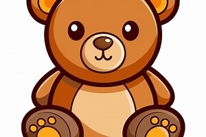 Teddy.AI