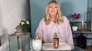 48K views · 66 reactions | This fantastic supersized Beauty Institute...